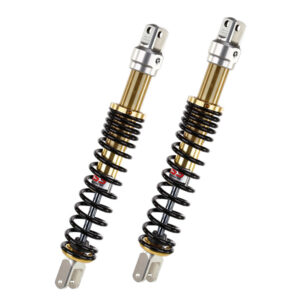 Ammortizzatori YAMAHA Majesty 400 cc 400 2004-2014