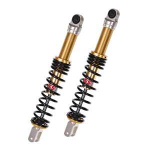 Ammortizzatori HONDA Pantheon 125 4t cc 125 2003-2007