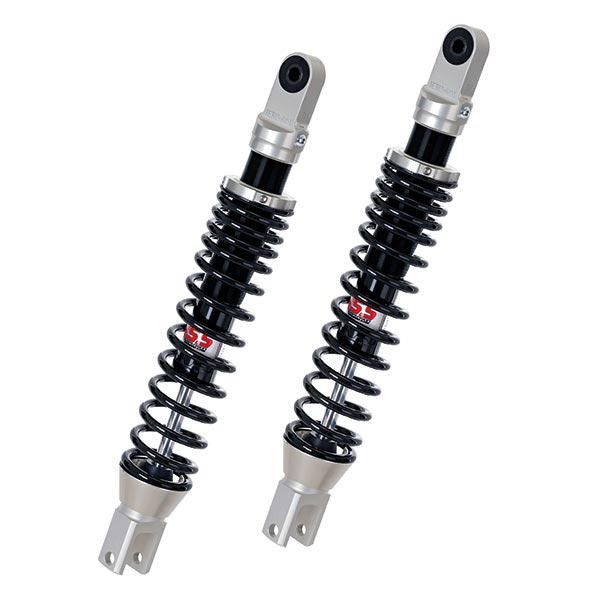 Ammortizzatori KYMCO Xciting 400i / S cc 400 2012-2019