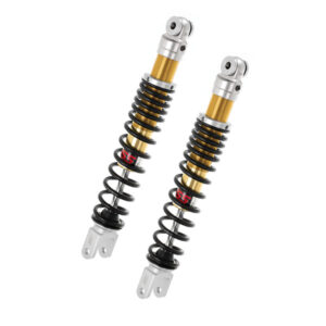 Ammortizzatori PIAGGIO Beverly 350 cc 350 2019-2020