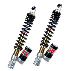 Ammortizzatori HONDA Forza 250 cc 250 2005-2007