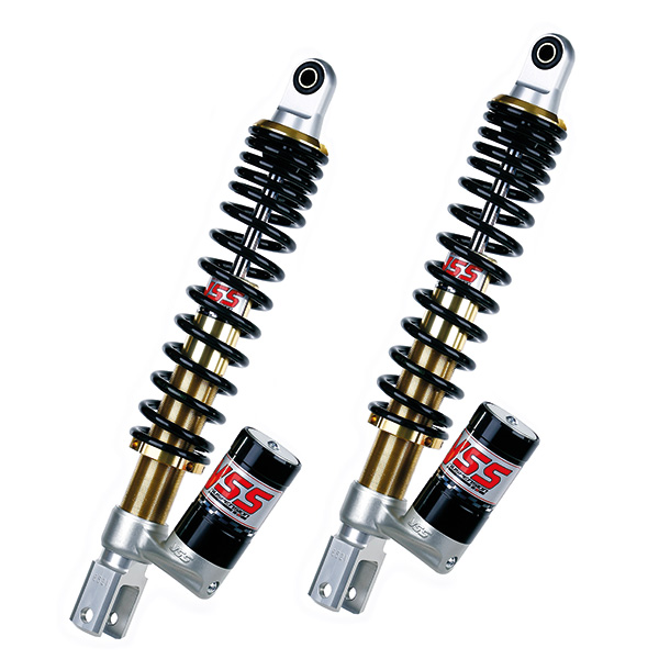 Ammortizzatori HONDA Forza 250 cc 250 2005-2007