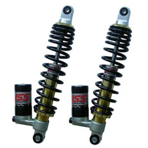 Ammortizzatori PIAGGIO Beverly 125 (->2010) cc 125 2001-2003