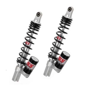 Ammortizzatori HONDA SH 125 i (2020->) cc 125 2020-2024