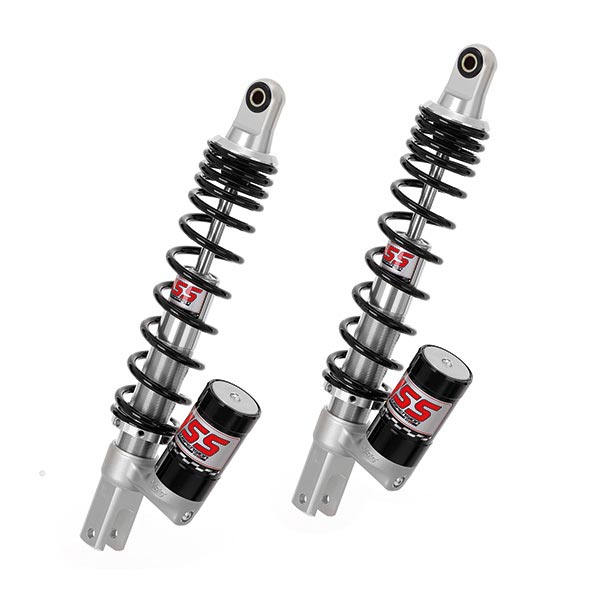 Ammortizzatori HONDA SH 125 i (2020->) cc 125 2020-2024
