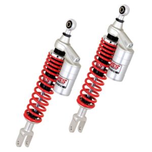 Ammortizzatori HONDA Forza 300 cc 300 2013-2017