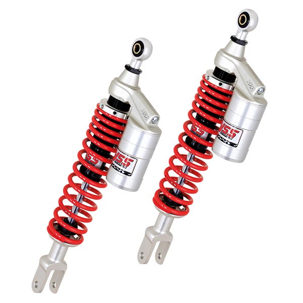 Ammortizzatori HONDA Forza 300 cc 300 2013-2017