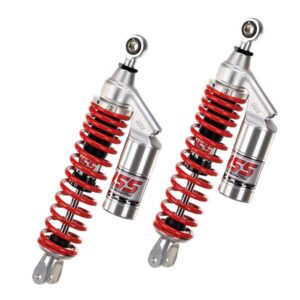 Ammortizzatori YAMAHA TriCity 125 cc 125 2015-2017