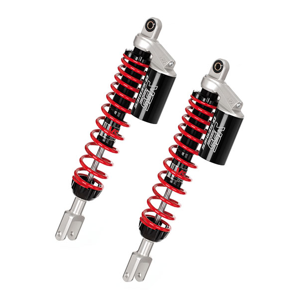 Ammortizzatori HONDA Forza 300 cc 300 2018-2020