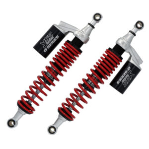 Ammortizzatori HONDA Forza 250 cc 250 2008-2012