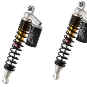 Ammortizzatori PIAGGIO Medley 125 cc 125 2016-2020