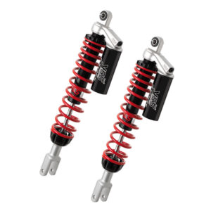 Ammortizzatori HONDA Forza 300 cc 300 2018-2020
