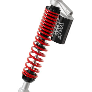 Ammortizzatori HONDA ADV 350 cc 350 2022-2022