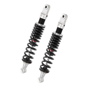 Ammortizzatori APRILIA Atlantic 400 Sprint cc 500 2005-2008