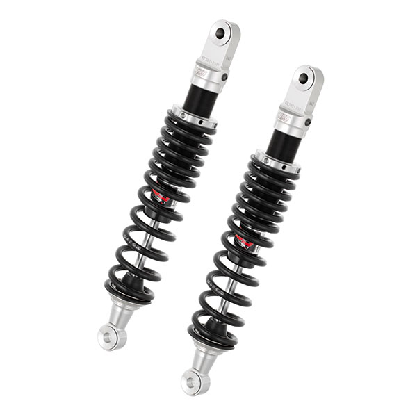 Ammortizzatori APRILIA Atlantic 400 Sprint cc 500 2005-2008