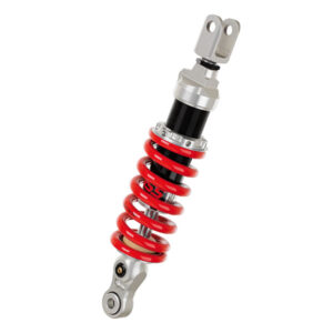 Ammortizzatori BMW C 600 Sport cc 600 2012-2015