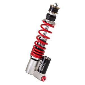 Ammortizzatori PIAGGIO Vespa PK 125 cc 125 1982-1985