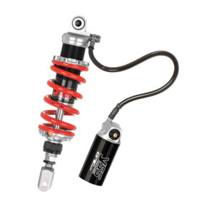 Ammortizzatori YAMAHA T-Max 530 ('17-'19) cc 530 2017-2019