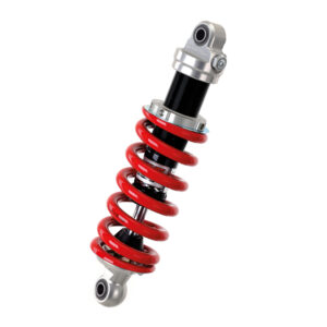 Ammortizzatori HONDA CBR 125 R cc 125 2004-2010
