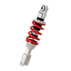 Ammortizzatori APRILIA AF1 125 Europa - Futura cc 125 1990-1991