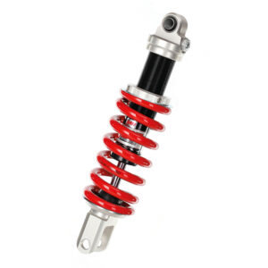 Ammortizzatori YAMAHA YBR 250 cc 250 2007-2010