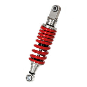 Ammortizzatori DERBI Senda 125 R cc 125 2004-2007