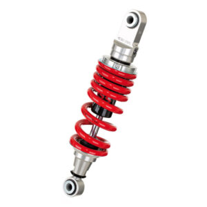 Ammortizzatori APRILIA RS4 50 cc 50 2011-2019