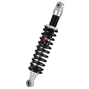Ammortizzatori BMW R 65 GS cc 650 1980-1988