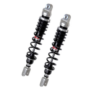 Ammortizzatori BMW C1 125 cc 125 2000-2003