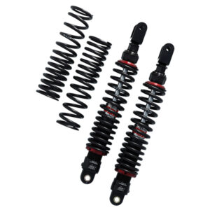 Ammortizzatori ZONTES 350 D cc 350 2022-2024