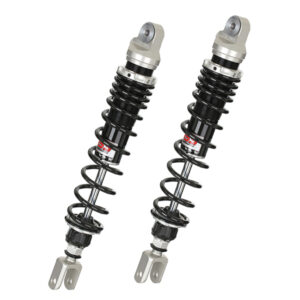 Ammortizzatori HONDA SH 300 ABS (2016->2020) cc 300 2016-2020