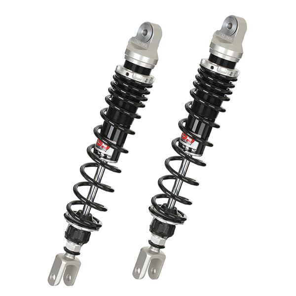 Ammortizzatori HONDA SH 300 ABS (2016->2020) cc 300 2016-2020