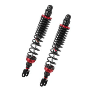 Ammortizzatori HONDA Forza 300 cc 300 2018-2020