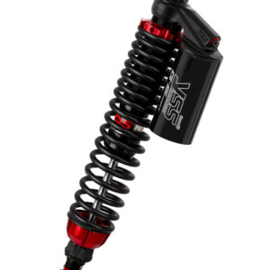 Ammortizzatori HONDA ADV 350 cc 350 2022-2022