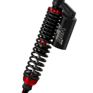Ammortizzatori HONDA ADV 350 cc 350 2022-2022