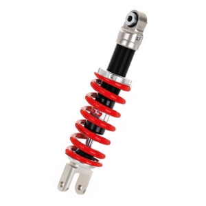 Ammortizzatori HONDA CBR 250 R cc 250 2010-2014