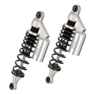 Ammortizzatori YAMAHA XJR 1300 cc 1300 1999-2016