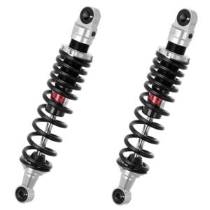 Ammortizzatori BENELLI Imperiale 400 cc 400 2019-2022