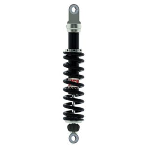 Ammortizzatori BMW R 65 cc 650 1984-1992