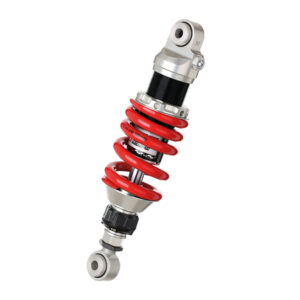 Ammortizzatori HONDA VT 600 C cc 600 1988-1990