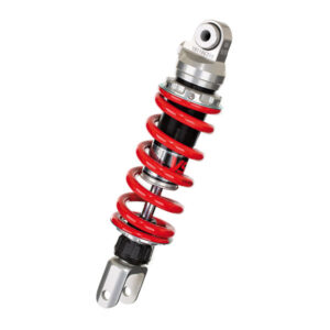 Ammortizzatori YAMAHA MT-125 cc 125 2014-2016