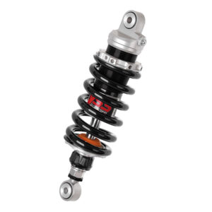 Ammortizzatori YAMAHA XJ6 (nuda) cc 600 2009-2015