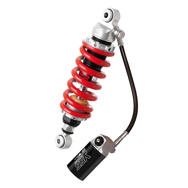 Ammortizzatori HONDA CBR 300 R cc 300 2014-2017