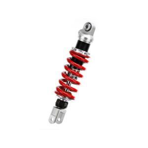 Ammortizzatori SUZUKI GS 500 E cc 500 1989-2005