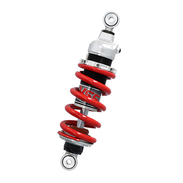 Ammortizzatori DUCATI Monster 821 cc 820 2014-2021