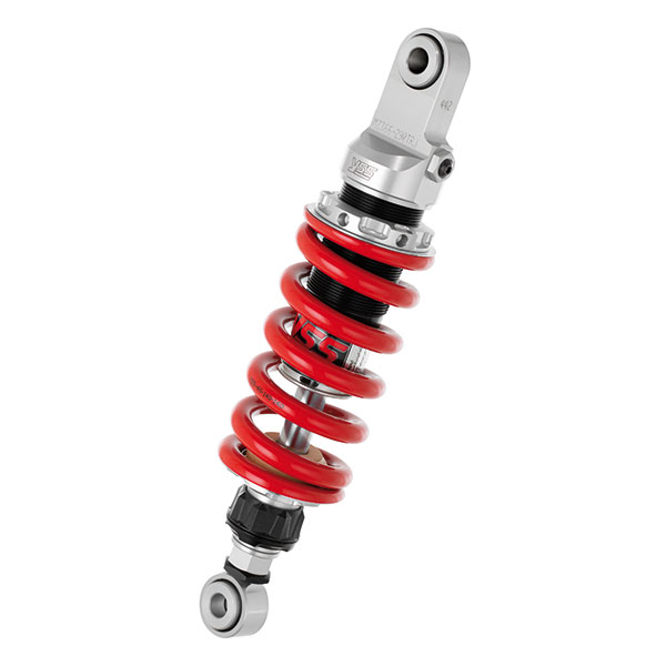 Ammortizzatori APRILIA RS 125 ('17-'24) cc 125 2017-2022