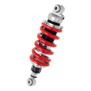 Ammortizzatori HONDA CBR 600 RR (->2020) cc 600 2007-2012