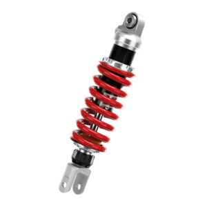 Ammortizzatori HONDA CBR 250 R cc 250 2010-2014
