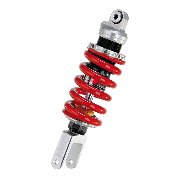 Ammortizzatori HONDA CBR 1000 F cc 1000 1987-2000