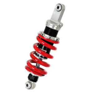 Ammortizzatori HONDA NT 700 DeauVille cc 700 2006-2013